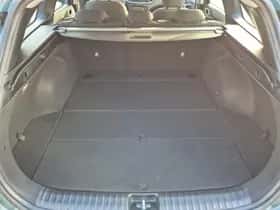 Kia Ceed Sportswagon (2025) thumbnail 19