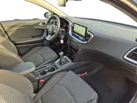 Kia Ceed Sportswagon (2025) thumbnail 20