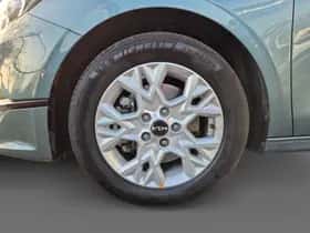 Kia Ceed Sportswagon (2025) thumbnail 9