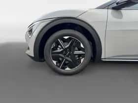 Kia EV6 (2026) thumbnail 9
