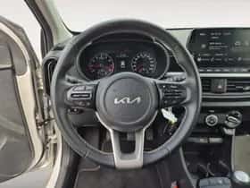 Kia Picanto (2023) thumbnail 12