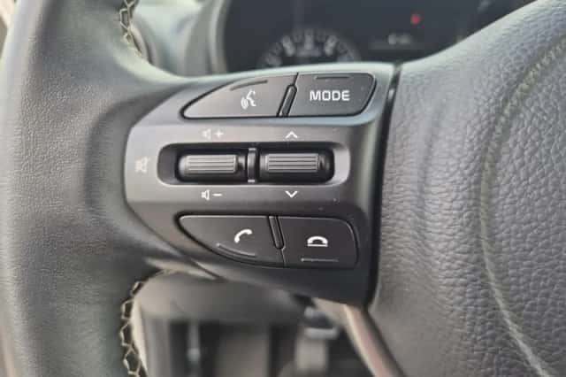 Kia Picanto (2023) thumbnail 13