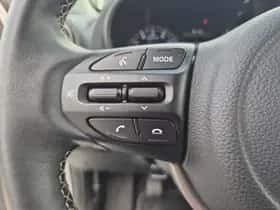 Kia Picanto (2023) thumbnail 13