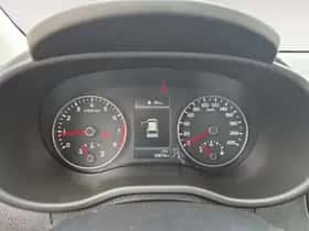 Kia Picanto (2023) thumbnail 15
