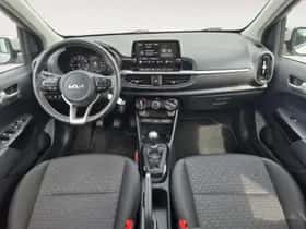 Kia Picanto (2023) thumbnail 16