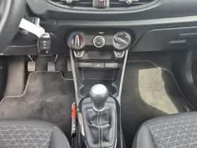 Kia Picanto (2023) thumbnail 19