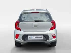 Kia Picanto (2023) thumbnail 7