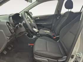 Kia Picanto (2023) thumbnail 10