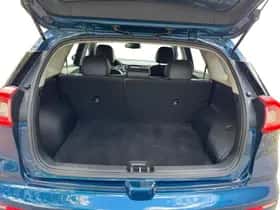 Kia Niro (2016) thumbnail 7
