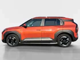 Kia EV3 (2026) thumbnail 2