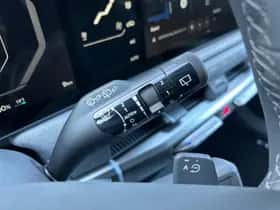 Kia EV3 (2026) thumbnail 21