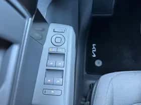Kia EV3 (2026) thumbnail 27