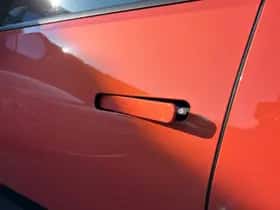 Kia EV3 (2026) thumbnail 32
