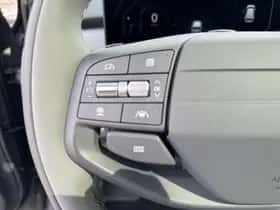 Kia EV3 (2025) thumbnail 18