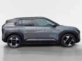 Kia EV3 (2025) thumbnail 5