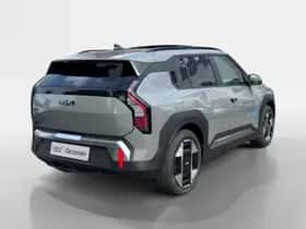 Kia EV3 (2025) thumbnail 6
