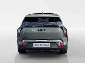Kia EV3 (2025) thumbnail 7