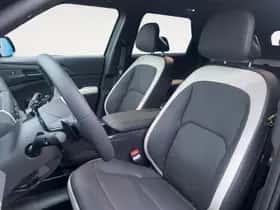 Kia EV5 (2026) thumbnail 11