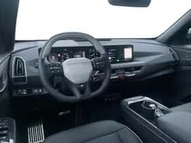 Kia EV5 (2026) thumbnail 12
