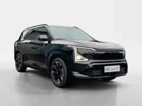 Kia EV5 (2026) thumbnail 7