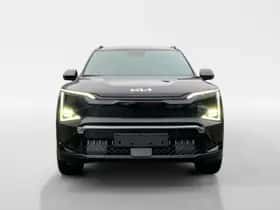 Kia EV5 (2026) thumbnail 8