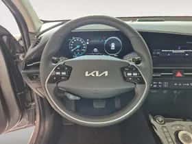 Kia Niro (2025) thumbnail 12