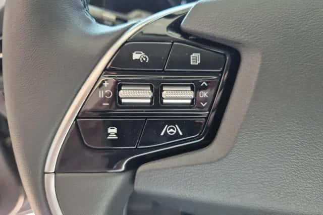 Kia Niro (2025) thumbnail 13