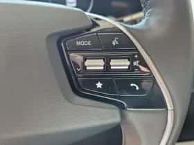 Kia Niro (2025) thumbnail 14