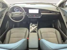 Kia Niro (2025) thumbnail 16