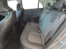 Kia Niro (2025) thumbnail 18