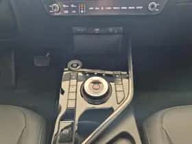 Kia Niro (2025) thumbnail 19