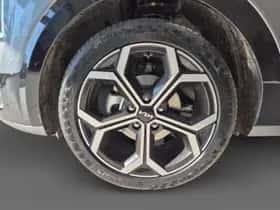 Kia Niro (2025) thumbnail 9