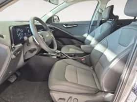 Kia Niro (2025) thumbnail 10