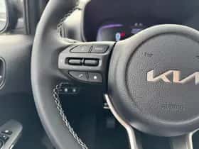 Kia Picanto (2026) thumbnail 15