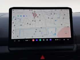Kia PV5 (2026) thumbnail 17