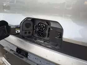 Kia PV5 (2026) thumbnail 23