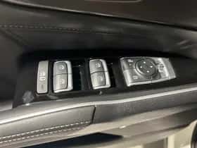 Kia Sorento (2026) thumbnail 16