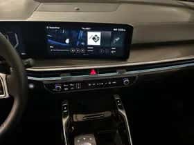 Kia Sorento (2026) thumbnail 19