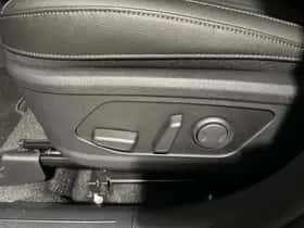 Kia Sorento (2026) thumbnail 27