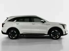Kia Sorento (2026) thumbnail 6