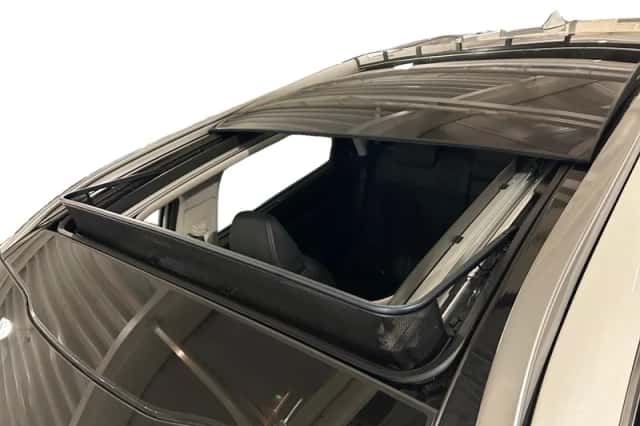 Kia Sorento (2026) thumbnail 9