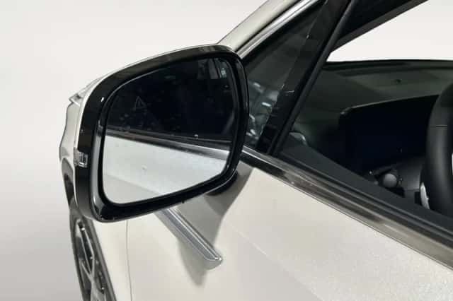 Kia Sorento (2026) thumbnail 10