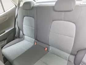 Kia Picanto (2026) thumbnail 21