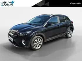 Kia Stonic (2023)