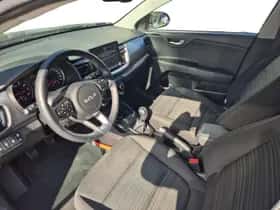Kia Stonic (2023) thumbnail 11