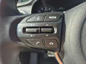 Kia Stonic (2023) thumbnail 13