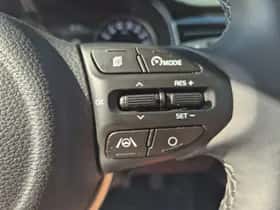 Kia Stonic (2023) thumbnail 14