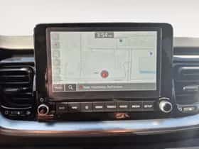 Kia Stonic (2023) thumbnail 17