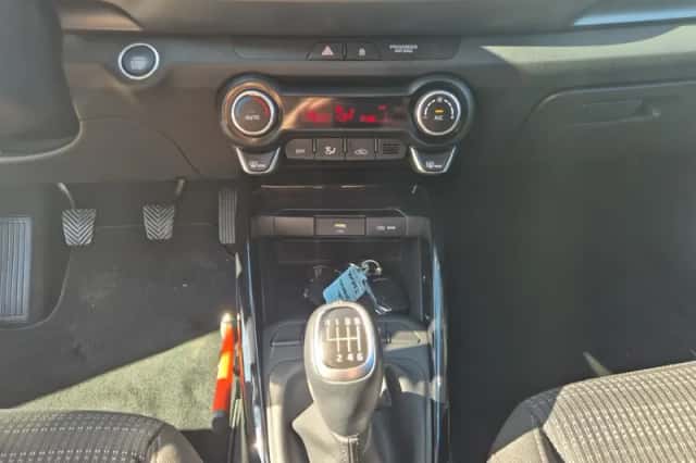 Kia Stonic (2023) thumbnail 19