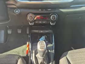 Kia Stonic (2023) thumbnail 19